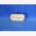 Festo ADVU-12-15-P-A 156502 (NEW)